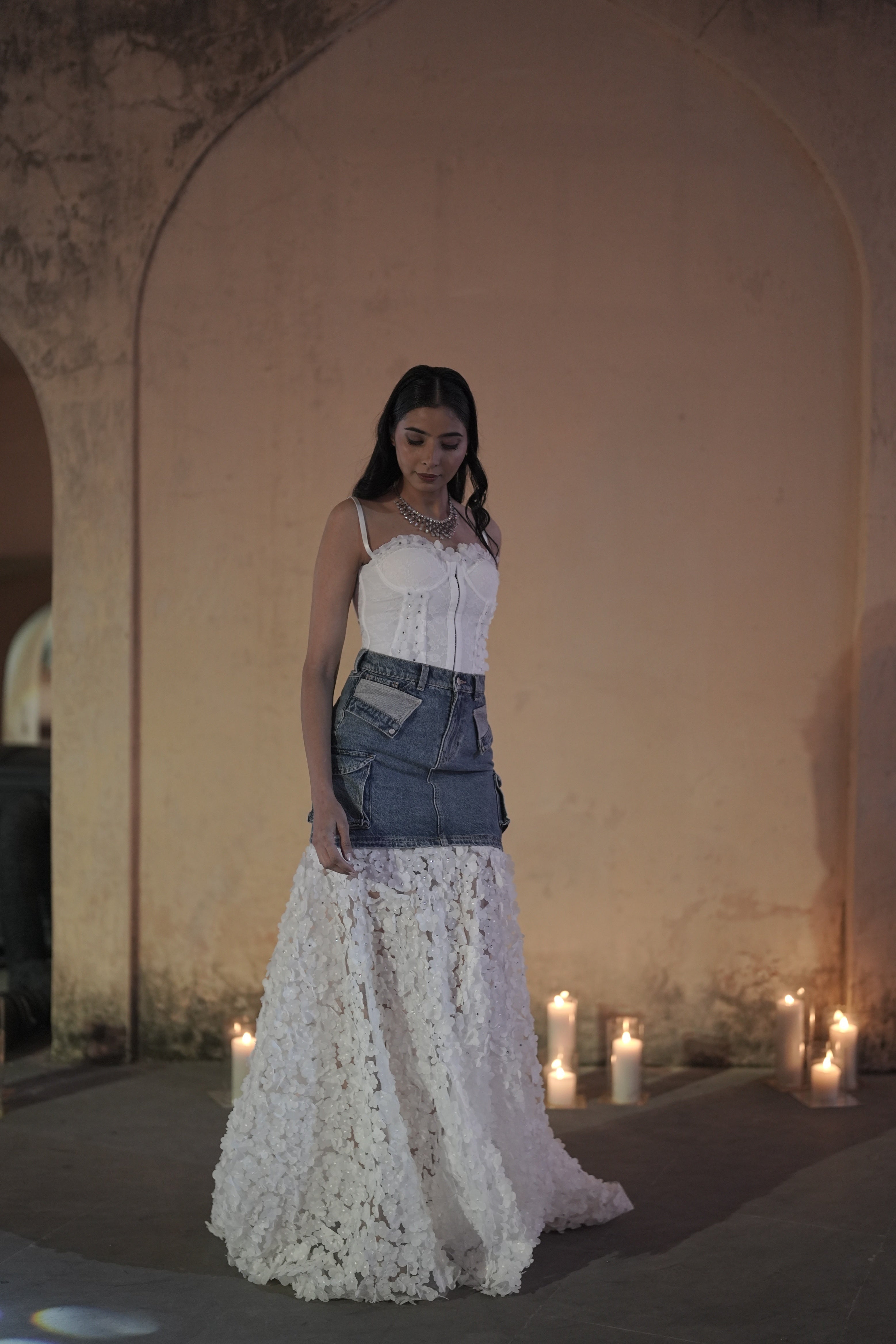 Skirts Dress