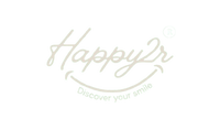 Happy2r