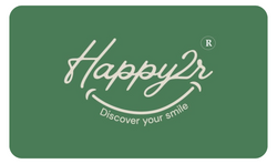 Happy2r
