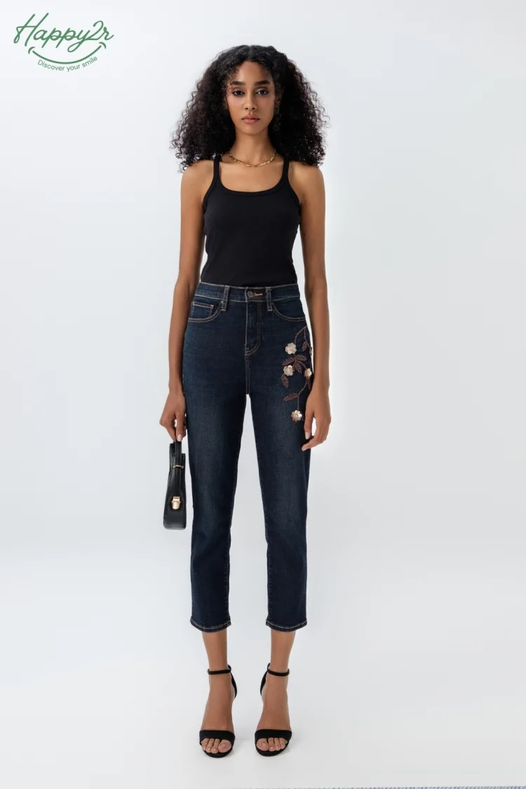 high-waist-medium-wash-mom-fit-jeans