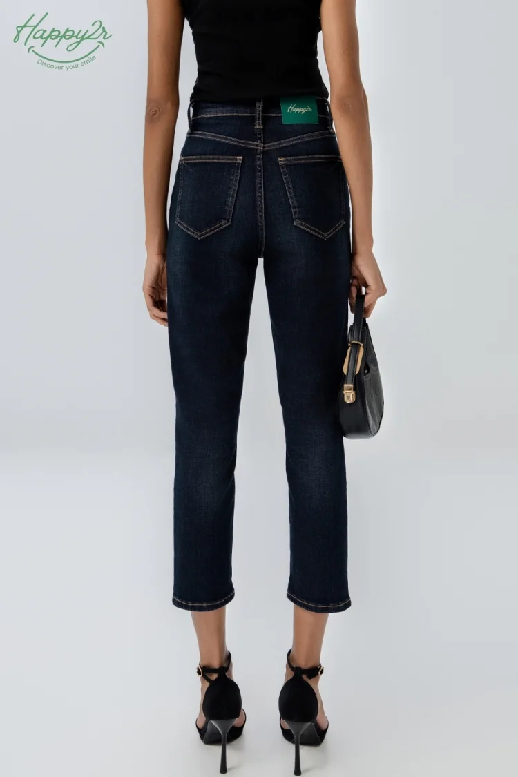 high-waist-medium-wash-mom-fit-jeans