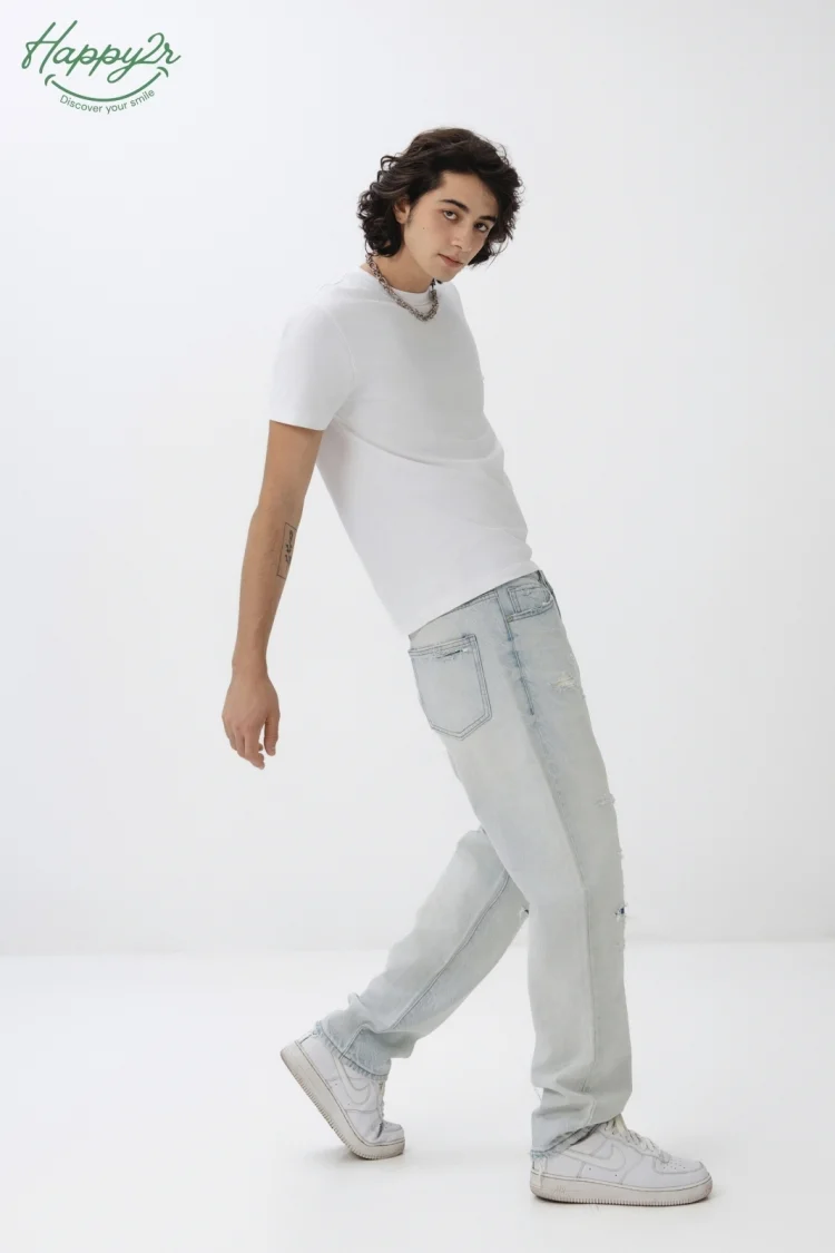 straight-fit-ripped-heavy-wash-non-stretch-jeans-1