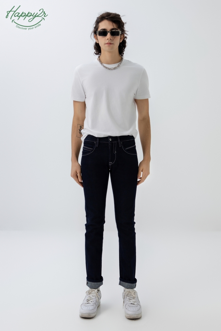 so-slim-dark-wash-selvedge-stretch-jeans-happy2r