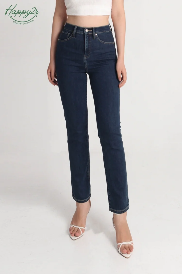 supper-high-rise-waist-medium-wash-straight-leg-jeans