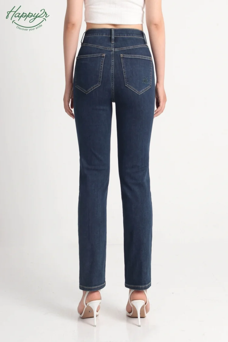 supper-high-rise-waist-medium-wash-straight-leg-jeans